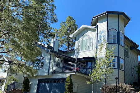How Often Should You Repaint the Exterior of Your Home?