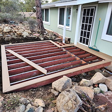 Carpentry 0
