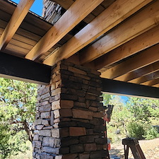Carpentry 2