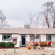 Residential 18