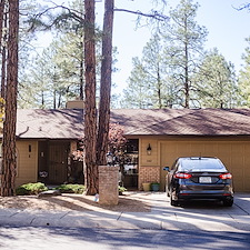 Residential 16