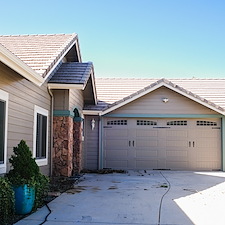 Residential 15