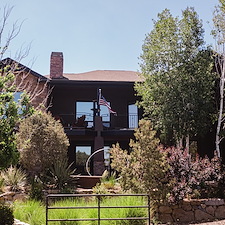 Residential 10