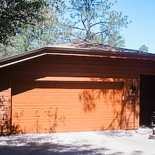 Residential 5