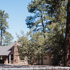 Residential 3