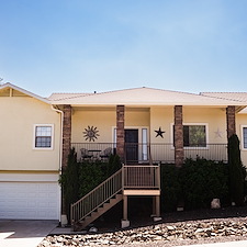 Residential 0