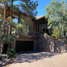 Residential 2